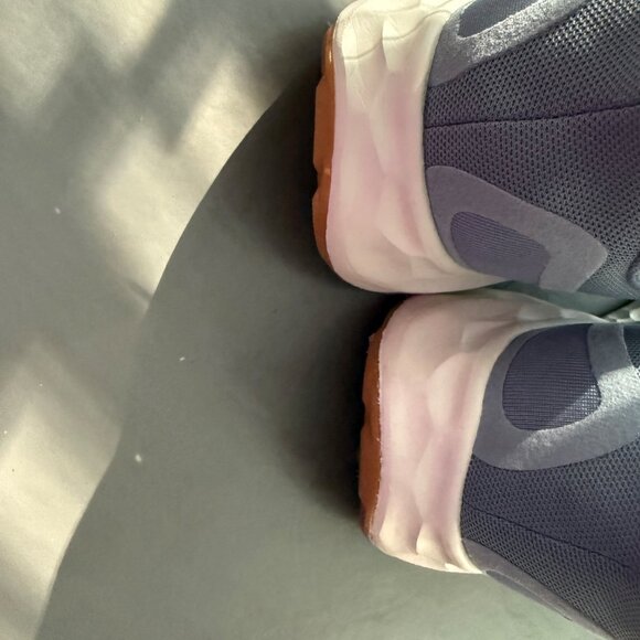 New Balance Fresh Foam Arishi v4 running shoe - Picture 5 of 9